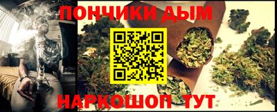 2c-b Лесосибирск